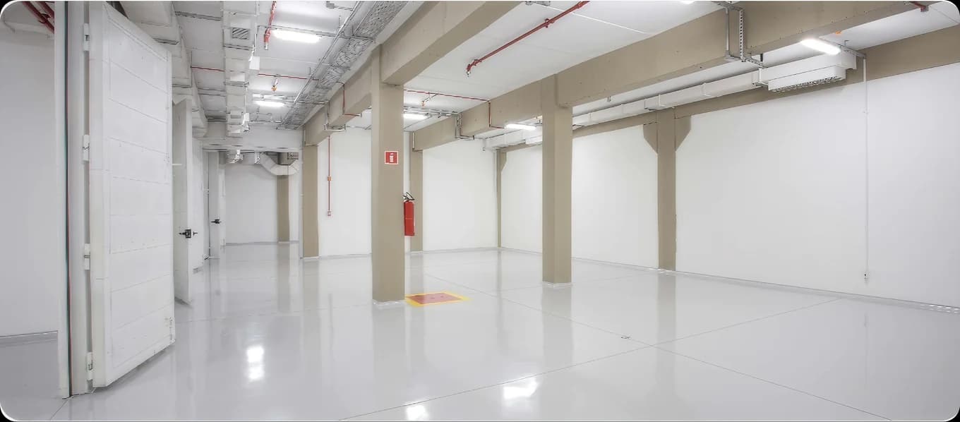 Imagem principal