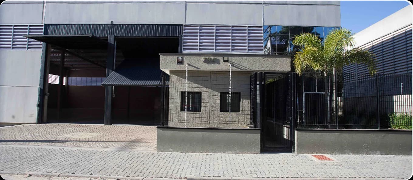 Imagem quarta