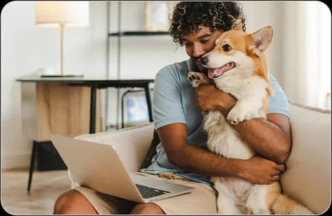 Serviços Adicionais (opcional)